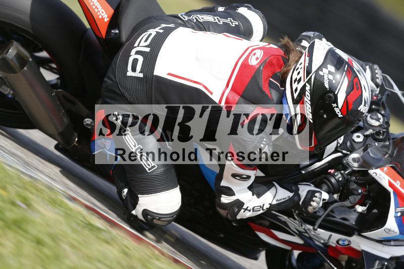 /Archiv-2025/07 19.04.2025 Speer Racing ADR/Gruppe gelb/370